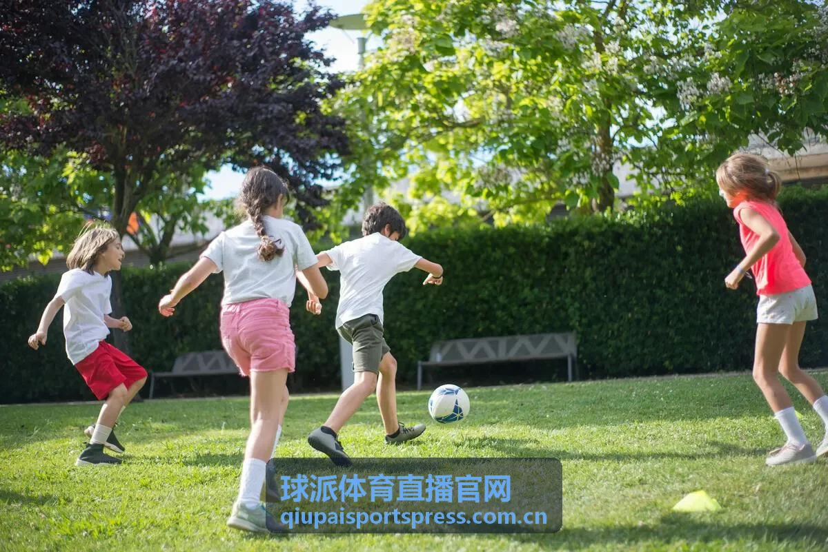球派体育直播官网 - 西班牙国家队